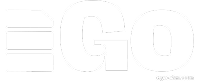 E-Go SIM Help Centre home page